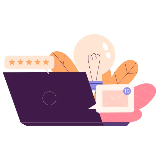 Publicidad y redes sociales en Santander