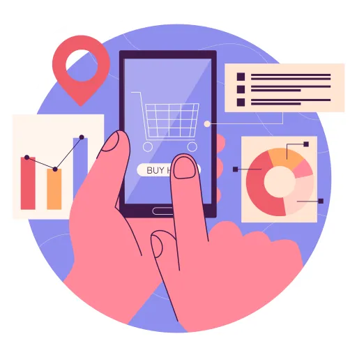 Publicidad y redes sociales en Santander