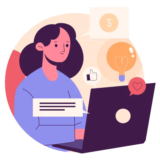 Publicidad y redes sociales en Santander