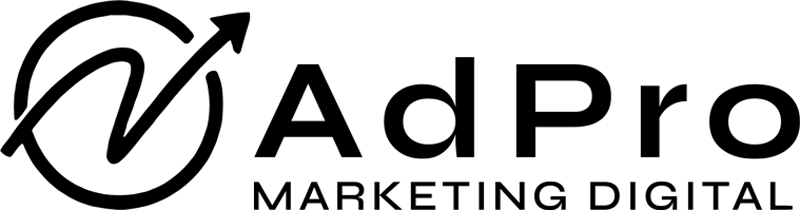AdPro Logo