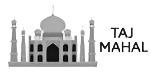 Taj Mahal Santander