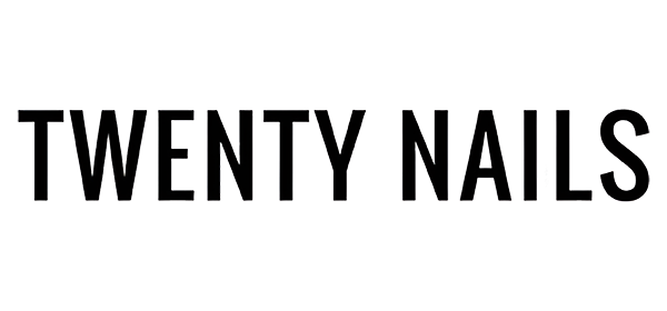 Twenty Nails Santander